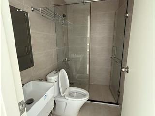 Sang nhượng officetel lavida plus q7  tầng trung  giá 2 tỷ