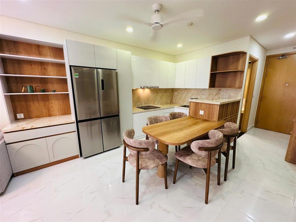 Cần bán căn 72m2 full nt thiết kế đẹp mới giá 5.5 tỷ tl