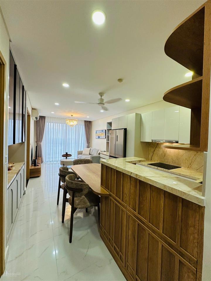 Cần bán căn 72m2 full nt thiết kế đẹp mới giá 5.5 tỷ tl
