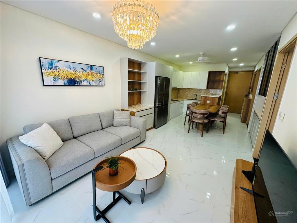 Cần bán căn 72m2 full nt thiết kế đẹp mới giá 5.5 tỷ tl