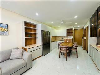 Cần bán căn 72m2 full nt thiết kế đẹp mới giá 5.5 tỷ tl