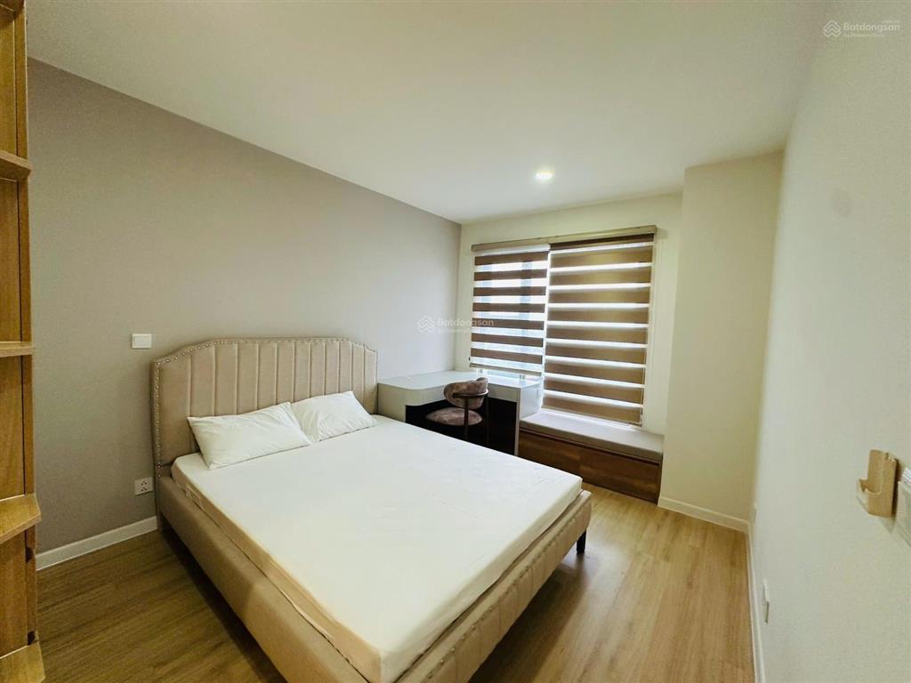 Cần bán căn 72m2 full nt thiết kế đẹp mới giá 5.5 tỷ tl