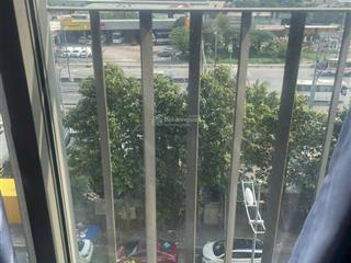 Căn bán căn 59m2 2pn2wc giá 2.8 tỷ tl