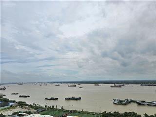 Căn 3pn 2wc an gia riverside giá chỉ 5.35 tỷ tl