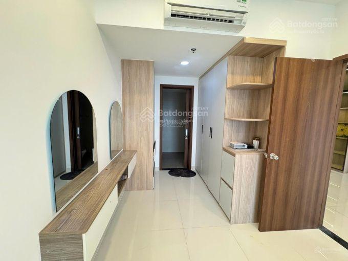 Cần bán căn 66m2 full nt đẹp là 4.35 tỷ còn tl