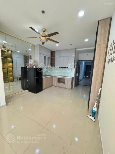 Cần bán căn 66m2 full nt đẹp là 4.35 tỷ còn tl