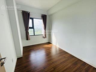 Cần cho thuê căn 2pn 2wc 65m2 sau tết trống nhà ntcb