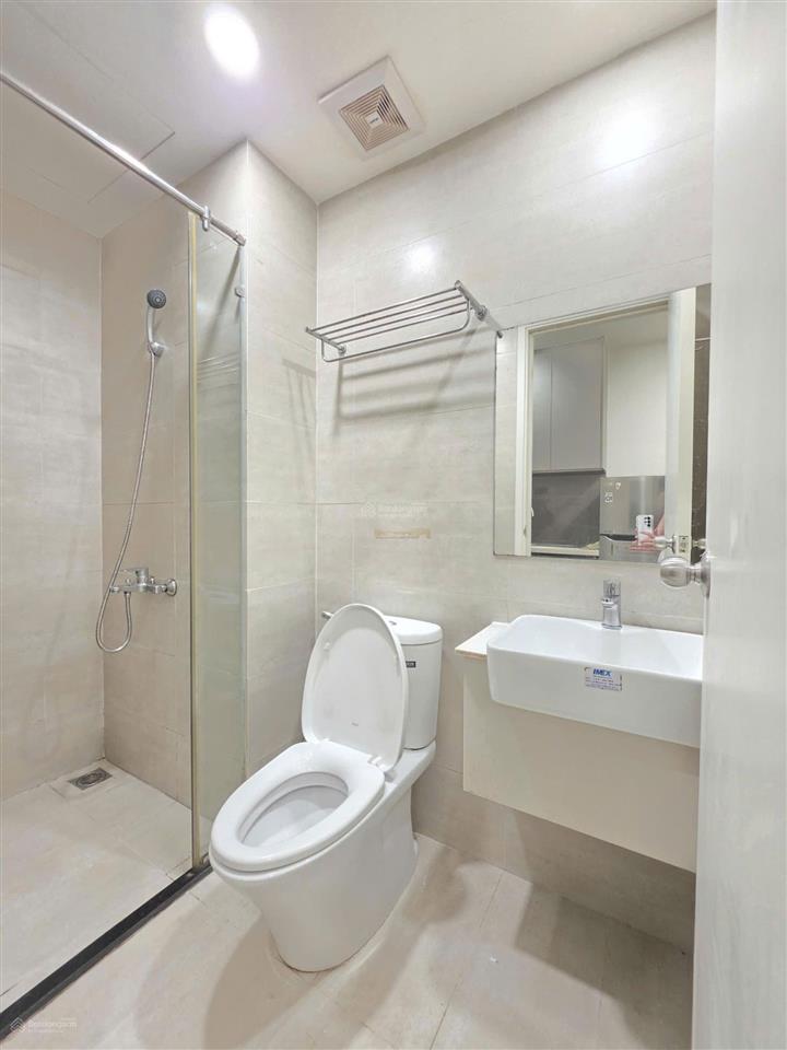 Cần cho thuê căn full nt 27m² như hình giá 11tr còn thương lượng