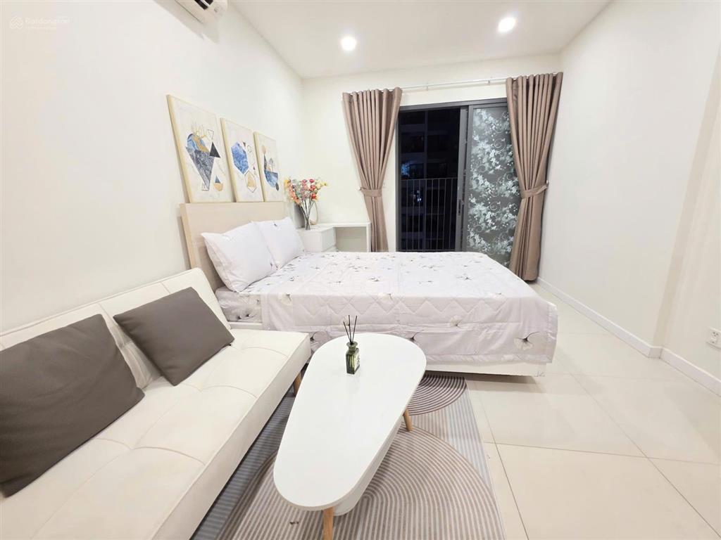 Cần cho thuê căn full nt 27m² như hình giá 11tr còn thương lượng