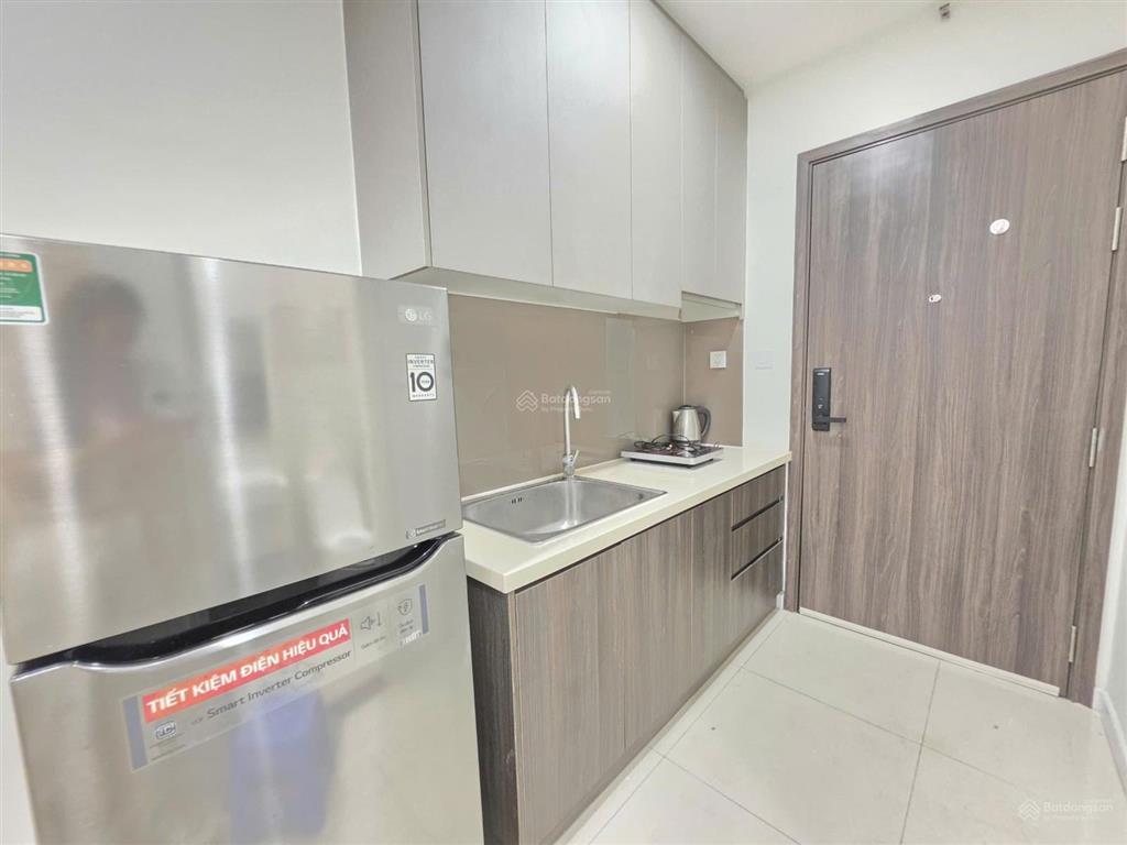 Cần cho thuê căn full nt 27m² như hình giá 11tr còn thương lượng