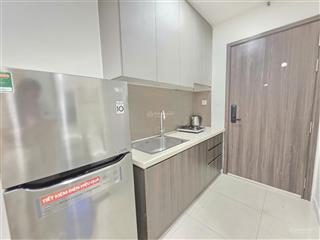 Cần cho thuê căn full nt 27m² như hình giá 11tr còn thương lượng