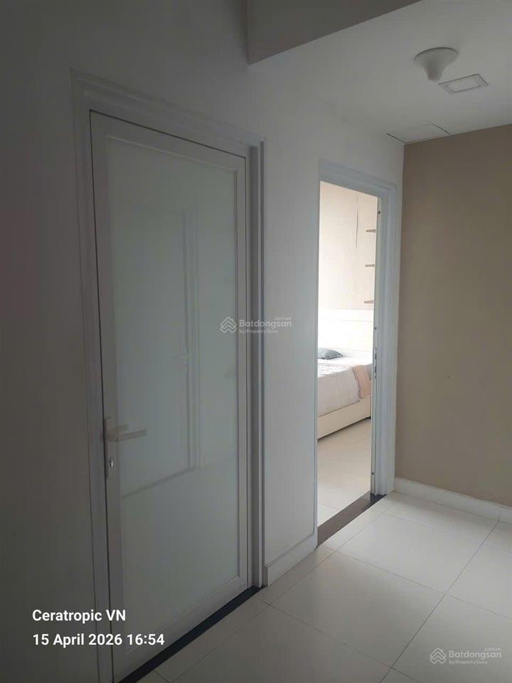 Cần bán căn 2pn 2wc 105m2 la casa q7 giá 5.7 tỷ nội thất như hình