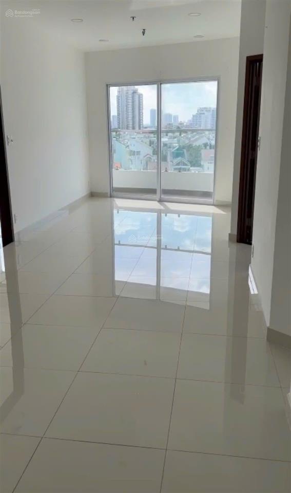 Cần bán căn 2pn 2wc 2.7 tỷ 78m2 ngay chung cư tulip tower số 15 hoàng quốc việt q7