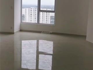 Cần bán căn 2pn 2wc 2.7 tỷ 78m2 ngay chung cư tulip tower số 15 hoàng quốc việt q7