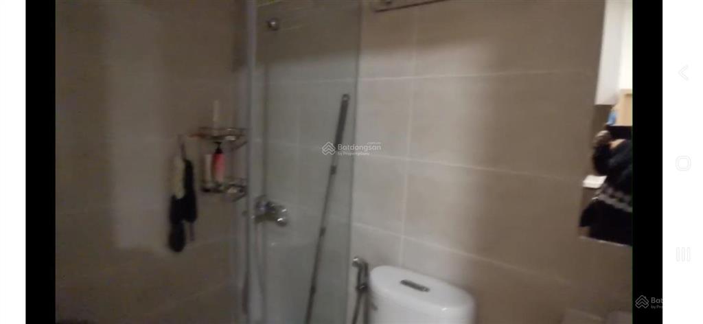 Bán căn hộ lavida plus q7  28m2 full nội thất đẹp  giá 2 tỷ 250
