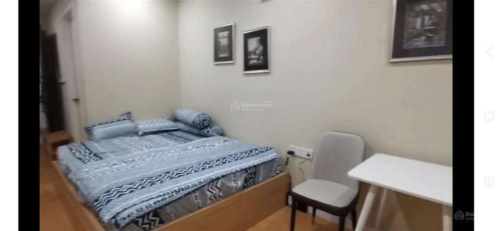 Bán căn hộ lavida plus q7  28m2 full nội thất đẹp  giá 2 tỷ 250