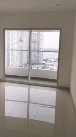 Cần bán căn penthouse 154m2 tulip tower giá chỉ 5 tỷ