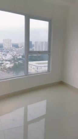 Cần bán căn penthouse 154m2 tulip tower giá chỉ 5 tỷ