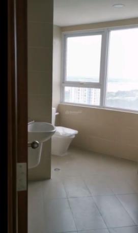 Cần bán căn penthouse 154m2 tulip tower giá chỉ 5 tỷ