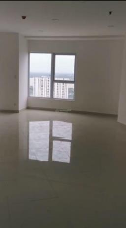 Cần bán căn penthouse 154m2 tulip tower giá chỉ 5 tỷ