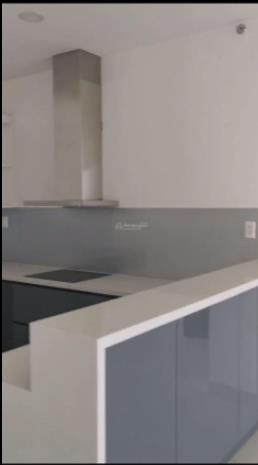 Cần bán căn penthouse 154m2 tulip tower giá chỉ 5 tỷ