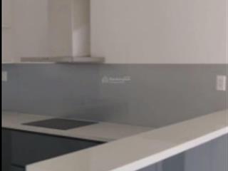 Cần bán căn penthouse 154m2 tulip tower giá chỉ 5 tỷ