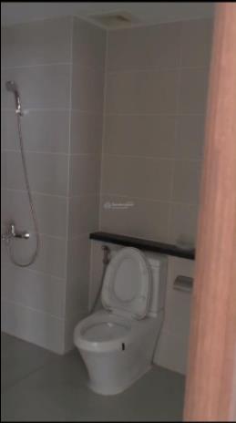 Cần bán căn penthouse 154m2 tulip tower giá chỉ 5 tỷ
