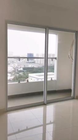 Cần bán căn penthouse 154m2 tulip tower giá chỉ 5 tỷ