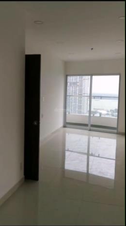 Cần bán căn penthouse 154m2 tulip tower giá chỉ 5 tỷ