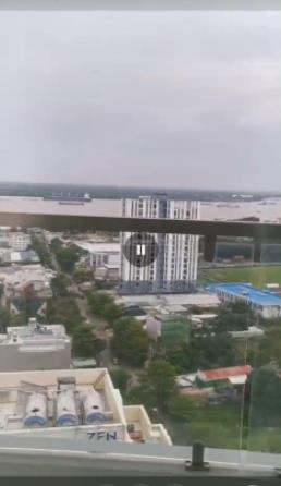 Cần bán căn penthouse 154m2 tulip tower giá chỉ 5 tỷ