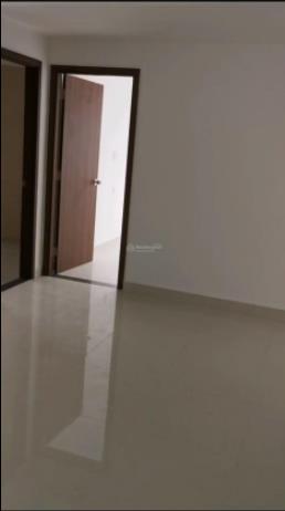 Cần bán căn penthouse 154m2 tulip tower giá chỉ 5 tỷ