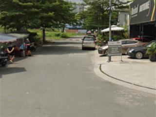 Siêu phẩm đầu tư sadeco q7  249m2 giá chỉ 100tr/m2  tiềm năng tăng giá cực cao