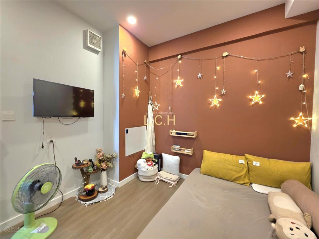 Bán river panorama quận 7  62m2 sổ hồng sẵn  giá 4.6 tỷ  hỗ trợ vay bank