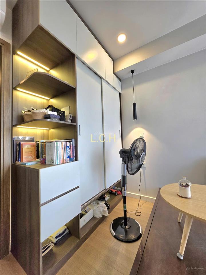 Bán river panorama quận 7  62m2 sổ hồng sẵn  giá 4.6 tỷ  hỗ trợ vay bank