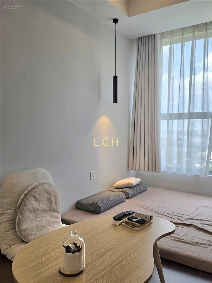 Bán river panorama quận 7  62m2 sổ hồng sẵn  giá 4.6 tỷ  hỗ trợ vay bank