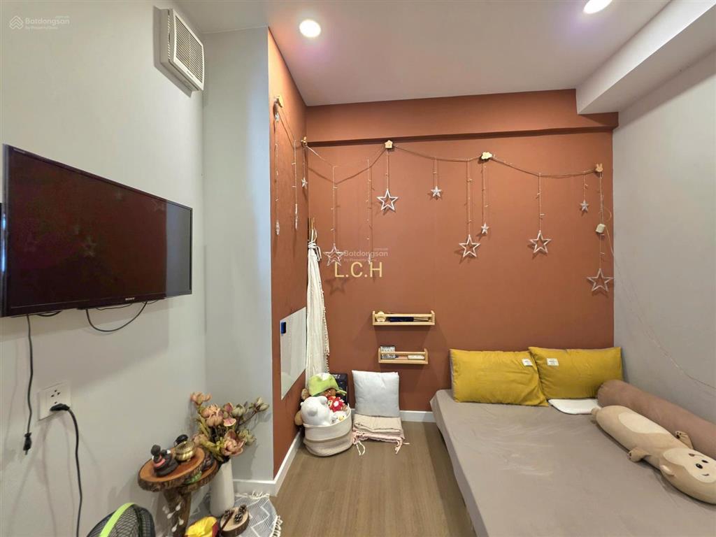 Bán river panorama quận 7  62m2 sổ hồng sẵn  giá 4.6 tỷ  hỗ trợ vay bank