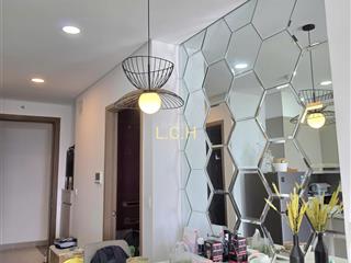 Bán river panorama quận 7  62m2 sổ hồng sẵn  giá 4.6 tỷ  hỗ trợ vay bank