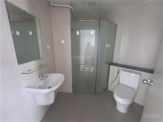 Bán căn hộ officetel tulip tower 74m², có ít nội thất, giá 2.73 tỷ, quận 7