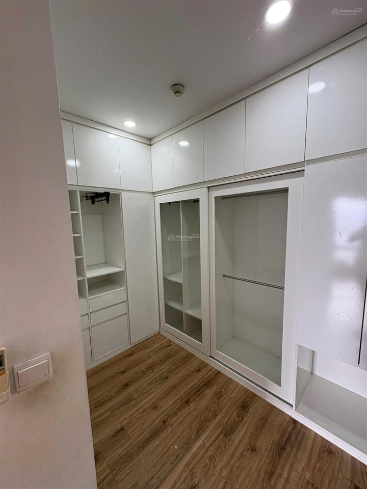 Bán căn hộ an gia riverside 79m² (3pn  2wc), full view sông, giá 5.2 tỷ