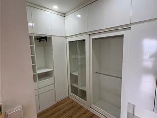 Bán căn hộ an gia riverside 79m² (3pn  2wc), full view sông, giá 5.2 tỷ