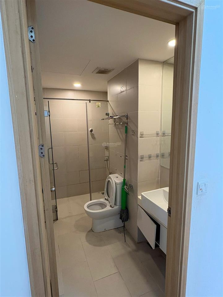 Bán căn hộ an gia riverside 79m² (3pn  2wc), full view sông, giá 5.2 tỷ