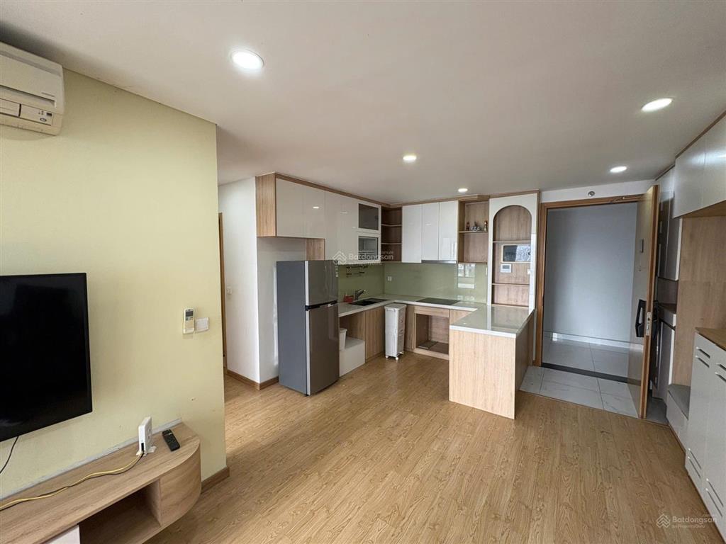 Bán căn hộ an gia riverside 79m² (3pn  2wc), full view sông, giá 5.2 tỷ