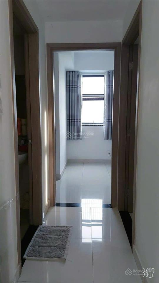 Bán gấp căn hộ hoàng quốc việt 60m2 full nội thất, quận 7  giá 3,15 tỷ