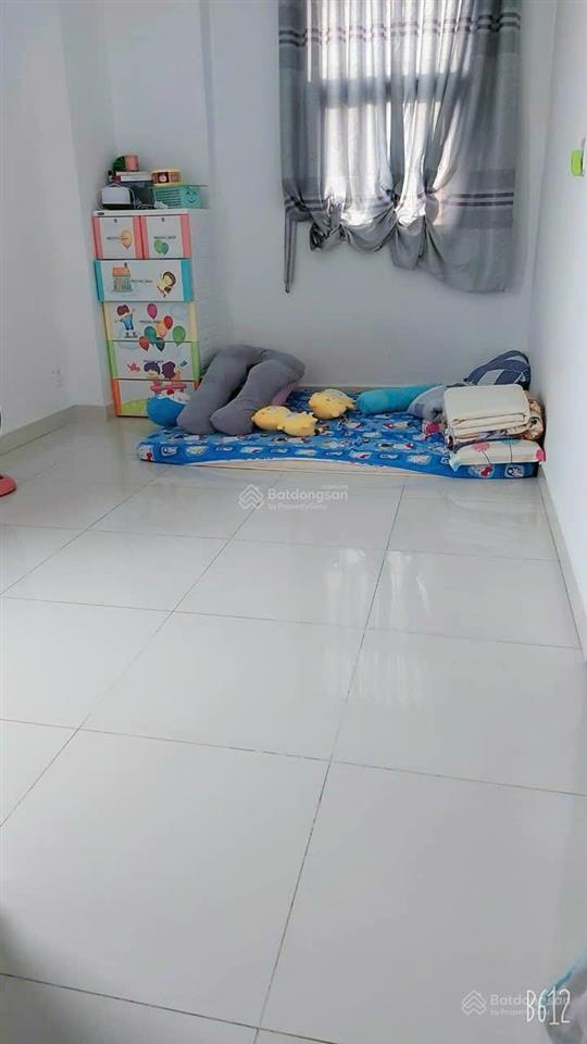 Bán gấp căn hộ hoàng quốc việt 60m2 full nội thất, quận 7  giá 3,15 tỷ