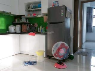 Bán gấp căn hộ hoàng quốc việt 60m2 full nội thất, quận 7  giá 3,15 tỷ