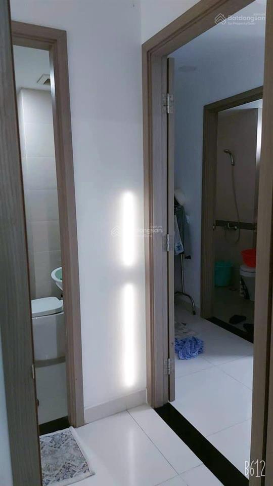 Bán gấp căn hộ hoàng quốc việt 60m2 full nội thất, quận 7  giá 3,15 tỷ