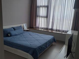 Bán gấp căn hộ la casa 105m2 full nội thất, quận 7  giá 5,7 tỷ