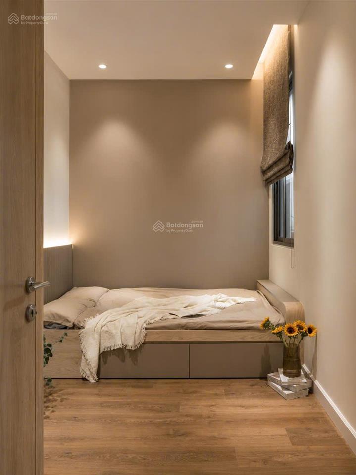 Bán gấp căn hộ sky 89 quận 7  72m2 2pn 2wc, full nội thất đẹp  giá 6,4 tỷ (tl)