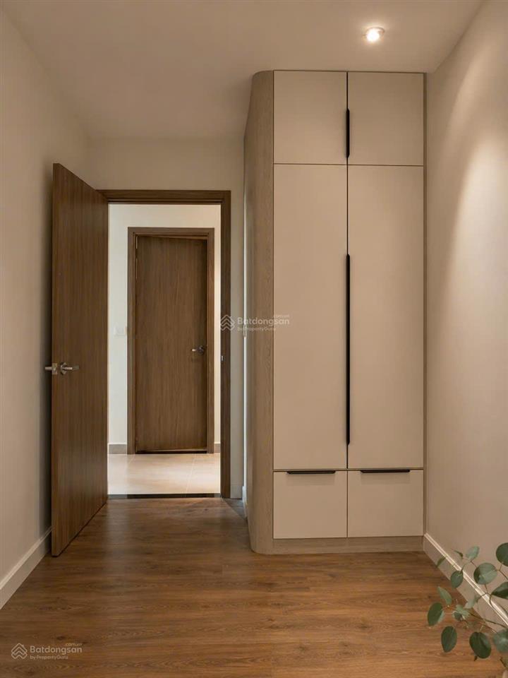 Bán gấp căn hộ sky 89 quận 7  72m2 2pn 2wc, full nội thất đẹp  giá 6,4 tỷ (tl)
