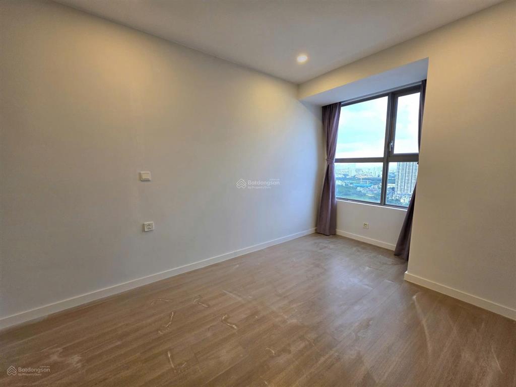 Bán căn hộ river panorama 55m2 2pn 1wc  view sông & q1 cực đẹp, giá 3,83 tỷ